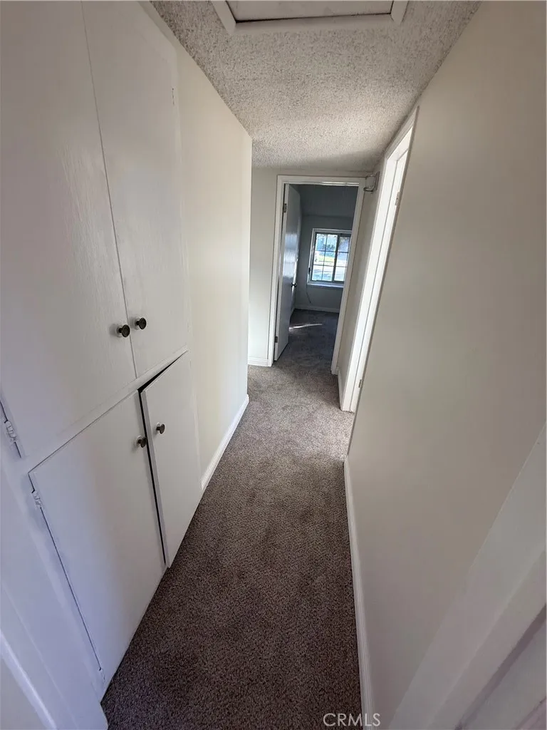 8439 Venus Drive, Buena Park, California 90620 home-pic-20